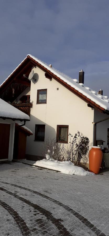 Rötenbacher Wiesen Friedenweiler Exterior foto